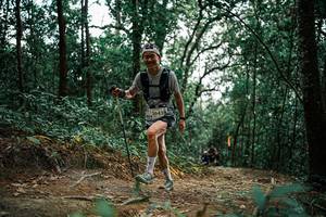 BIB: 
                            <button type="button" onclick="openModal(25599613)" class="btn btn-primary btn-sm float-right btn-popup" data-toggle="modal" data-target=".modal-high-quality">
                        <i class="fas fa-shopping-cart"></i> Add to Cart
                    </button>
                                            <button type="button" onclick="isThisMe(25599613, true)" class="btn btn-success btn-sm float-right btn-popup btn-isme hidden" data-toggle="tooltip" data-placement="bottom" title="นี่คือรูปของคุณใช่ไหม คลิกที่นี่เพื่อเอาเข้าอัลบั้ม">
                        <i class="fas fa-plus"></i> Add to album
                    </button>
                    <button type="button" onclick="isThisMe(25599613, false)" class="btn btn-warning btn-sm float-right btn-popup btn-isnotme hidden">
                        <i class="fas fa-ban"></i> Remove from album
                    </button>