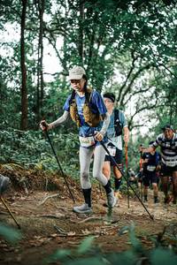 BIB: 
                            <button type="button" onclick="openModal(25662462)" class="btn btn-primary btn-sm float-right btn-popup" data-toggle="modal" data-target=".modal-high-quality">
                        <i class="fas fa-shopping-cart"></i> Add to Cart
                    </button>
                                            <button type="button" onclick="isThisMe(25662462, true)" class="btn btn-success btn-sm float-right btn-popup btn-isme hidden" data-toggle="tooltip" data-placement="bottom" title="นี่คือรูปของคุณใช่ไหม คลิกที่นี่เพื่อเอาเข้าอัลบั้ม">
                        <i class="fas fa-plus"></i> Add to album
                    </button>
                    <button type="button" onclick="isThisMe(25662462, false)" class="btn btn-warning btn-sm float-right btn-popup btn-isnotme hidden">
                        <i class="fas fa-ban"></i> Remove from album
                    </button>