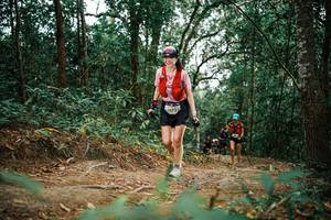 BIB: 
                            <button type="button" onclick="openModal(25668625)" class="btn btn-primary btn-sm float-right btn-popup" data-toggle="modal" data-target=".modal-high-quality">
                        <i class="fas fa-shopping-cart"></i> Add to Cart
                    </button>
                                            <button type="button" onclick="isThisMe(25668625, true)" class="btn btn-success btn-sm float-right btn-popup btn-isme hidden" data-toggle="tooltip" data-placement="bottom" title="นี่คือรูปของคุณใช่ไหม คลิกที่นี่เพื่อเอาเข้าอัลบั้ม">
                        <i class="fas fa-plus"></i> Add to album
                    </button>
                    <button type="button" onclick="isThisMe(25668625, false)" class="btn btn-warning btn-sm float-right btn-popup btn-isnotme hidden">
                        <i class="fas fa-ban"></i> Remove from album
                    </button>