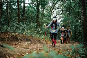 BIB: 
                            <button type="button" onclick="openModal(25666586)" class="btn btn-primary btn-sm float-right btn-popup" data-toggle="modal" data-target=".modal-high-quality">
                        <i class="fas fa-shopping-cart"></i> Add to Cart
                    </button>
                                            <button type="button" onclick="isThisMe(25666586, true)" class="btn btn-success btn-sm float-right btn-popup btn-isme hidden" data-toggle="tooltip" data-placement="bottom" title="นี่คือรูปของคุณใช่ไหม คลิกที่นี่เพื่อเอาเข้าอัลบั้ม">
                        <i class="fas fa-plus"></i> Add to album
                    </button>
                    <button type="button" onclick="isThisMe(25666586, false)" class="btn btn-warning btn-sm float-right btn-popup btn-isnotme hidden">
                        <i class="fas fa-ban"></i> Remove from album
                    </button>