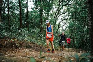 BIB: 
                            <button type="button" onclick="openModal(25590202)" class="btn btn-primary btn-sm float-right btn-popup" data-toggle="modal" data-target=".modal-high-quality">
                        <i class="fas fa-shopping-cart"></i> Add to Cart
                    </button>
                                            <button type="button" onclick="isThisMe(25590202, true)" class="btn btn-success btn-sm float-right btn-popup btn-isme hidden" data-toggle="tooltip" data-placement="bottom" title="นี่คือรูปของคุณใช่ไหม คลิกที่นี่เพื่อเอาเข้าอัลบั้ม">
                        <i class="fas fa-plus"></i> Add to album
                    </button>
                    <button type="button" onclick="isThisMe(25590202, false)" class="btn btn-warning btn-sm float-right btn-popup btn-isnotme hidden">
                        <i class="fas fa-ban"></i> Remove from album
                    </button>