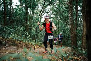 BIB: 
                            <button type="button" onclick="openModal(25670079)" class="btn btn-primary btn-sm float-right btn-popup" data-toggle="modal" data-target=".modal-high-quality">
                        <i class="fas fa-shopping-cart"></i> Add to Cart
                    </button>
                                            <button type="button" onclick="isThisMe(25670079, true)" class="btn btn-success btn-sm float-right btn-popup btn-isme hidden" data-toggle="tooltip" data-placement="bottom" title="นี่คือรูปของคุณใช่ไหม คลิกที่นี่เพื่อเอาเข้าอัลบั้ม">
                        <i class="fas fa-plus"></i> Add to album
                    </button>
                    <button type="button" onclick="isThisMe(25670079, false)" class="btn btn-warning btn-sm float-right btn-popup btn-isnotme hidden">
                        <i class="fas fa-ban"></i> Remove from album
                    </button>