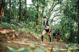 BIB: 
                            <button type="button" onclick="openModal(25540399)" class="btn btn-primary btn-sm float-right btn-popup" data-toggle="modal" data-target=".modal-high-quality">
                        <i class="fas fa-shopping-cart"></i> Add to Cart
                    </button>
                                            <button type="button" onclick="isThisMe(25540399, true)" class="btn btn-success btn-sm float-right btn-popup btn-isme hidden" data-toggle="tooltip" data-placement="bottom" title="นี่คือรูปของคุณใช่ไหม คลิกที่นี่เพื่อเอาเข้าอัลบั้ม">
                        <i class="fas fa-plus"></i> Add to album
                    </button>
                    <button type="button" onclick="isThisMe(25540399, false)" class="btn btn-warning btn-sm float-right btn-popup btn-isnotme hidden">
                        <i class="fas fa-ban"></i> Remove from album
                    </button>