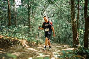 BIB: 
                            <button type="button" onclick="openModal(25673332)" class="btn btn-primary btn-sm float-right btn-popup" data-toggle="modal" data-target=".modal-high-quality">
                        <i class="fas fa-shopping-cart"></i> Add to Cart
                    </button>
                                            <button type="button" onclick="isThisMe(25673332, true)" class="btn btn-success btn-sm float-right btn-popup btn-isme hidden" data-toggle="tooltip" data-placement="bottom" title="นี่คือรูปของคุณใช่ไหม คลิกที่นี่เพื่อเอาเข้าอัลบั้ม">
                        <i class="fas fa-plus"></i> Add to album
                    </button>
                    <button type="button" onclick="isThisMe(25673332, false)" class="btn btn-warning btn-sm float-right btn-popup btn-isnotme hidden">
                        <i class="fas fa-ban"></i> Remove from album
                    </button>