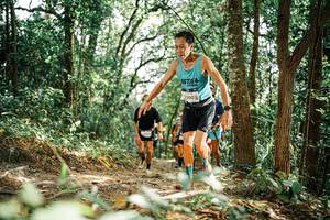 BIB: 
                            <button type="button" onclick="openModal(25545321)" class="btn btn-primary btn-sm float-right btn-popup" data-toggle="modal" data-target=".modal-high-quality">
                        <i class="fas fa-shopping-cart"></i> Add to Cart
                    </button>
                                            <button type="button" onclick="isThisMe(25545321, true)" class="btn btn-success btn-sm float-right btn-popup btn-isme hidden" data-toggle="tooltip" data-placement="bottom" title="นี่คือรูปของคุณใช่ไหม คลิกที่นี่เพื่อเอาเข้าอัลบั้ม">
                        <i class="fas fa-plus"></i> Add to album
                    </button>
                    <button type="button" onclick="isThisMe(25545321, false)" class="btn btn-warning btn-sm float-right btn-popup btn-isnotme hidden">
                        <i class="fas fa-ban"></i> Remove from album
                    </button>