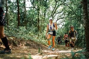 BIB: 
                            <button type="button" onclick="openModal(25591987)" class="btn btn-primary btn-sm float-right btn-popup" data-toggle="modal" data-target=".modal-high-quality">
                        <i class="fas fa-shopping-cart"></i> Add to Cart
                    </button>
                                            <button type="button" onclick="isThisMe(25591987, true)" class="btn btn-success btn-sm float-right btn-popup btn-isme hidden" data-toggle="tooltip" data-placement="bottom" title="นี่คือรูปของคุณใช่ไหม คลิกที่นี่เพื่อเอาเข้าอัลบั้ม">
                        <i class="fas fa-plus"></i> Add to album
                    </button>
                    <button type="button" onclick="isThisMe(25591987, false)" class="btn btn-warning btn-sm float-right btn-popup btn-isnotme hidden">
                        <i class="fas fa-ban"></i> Remove from album
                    </button>