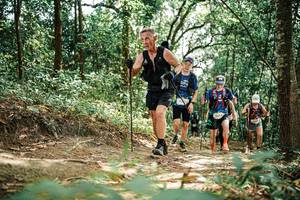 BIB: 
                            <button type="button" onclick="openModal(25554187)" class="btn btn-primary btn-sm float-right btn-popup" data-toggle="modal" data-target=".modal-high-quality">
                        <i class="fas fa-shopping-cart"></i> Add to Cart
                    </button>
                                            <button type="button" onclick="isThisMe(25554187, true)" class="btn btn-success btn-sm float-right btn-popup btn-isme hidden" data-toggle="tooltip" data-placement="bottom" title="นี่คือรูปของคุณใช่ไหม คลิกที่นี่เพื่อเอาเข้าอัลบั้ม">
                        <i class="fas fa-plus"></i> Add to album
                    </button>
                    <button type="button" onclick="isThisMe(25554187, false)" class="btn btn-warning btn-sm float-right btn-popup btn-isnotme hidden">
                        <i class="fas fa-ban"></i> Remove from album
                    </button>