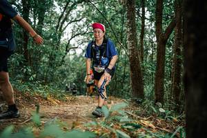 BIB: 
                            <button type="button" onclick="openModal(25666377)" class="btn btn-primary btn-sm float-right btn-popup" data-toggle="modal" data-target=".modal-high-quality">
                        <i class="fas fa-shopping-cart"></i> Add to Cart
                    </button>
                                            <button type="button" onclick="isThisMe(25666377, true)" class="btn btn-success btn-sm float-right btn-popup btn-isme hidden" data-toggle="tooltip" data-placement="bottom" title="นี่คือรูปของคุณใช่ไหม คลิกที่นี่เพื่อเอาเข้าอัลบั้ม">
                        <i class="fas fa-plus"></i> Add to album
                    </button>
                    <button type="button" onclick="isThisMe(25666377, false)" class="btn btn-warning btn-sm float-right btn-popup btn-isnotme hidden">
                        <i class="fas fa-ban"></i> Remove from album
                    </button>