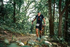 BIB: 
                            <button type="button" onclick="openModal(25530423)" class="btn btn-primary btn-sm float-right btn-popup" data-toggle="modal" data-target=".modal-high-quality">
                        <i class="fas fa-shopping-cart"></i> Add to Cart
                    </button>
                                            <button type="button" onclick="isThisMe(25530423, true)" class="btn btn-success btn-sm float-right btn-popup btn-isme hidden" data-toggle="tooltip" data-placement="bottom" title="นี่คือรูปของคุณใช่ไหม คลิกที่นี่เพื่อเอาเข้าอัลบั้ม">
                        <i class="fas fa-plus"></i> Add to album
                    </button>
                    <button type="button" onclick="isThisMe(25530423, false)" class="btn btn-warning btn-sm float-right btn-popup btn-isnotme hidden">
                        <i class="fas fa-ban"></i> Remove from album
                    </button>