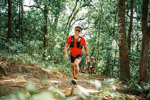 BIB: 
                            <button type="button" onclick="openModal(25543462)" class="btn btn-primary btn-sm float-right btn-popup" data-toggle="modal" data-target=".modal-high-quality">
                        <i class="fas fa-shopping-cart"></i> Add to Cart
                    </button>
                                            <button type="button" onclick="isThisMe(25543462, true)" class="btn btn-success btn-sm float-right btn-popup btn-isme hidden" data-toggle="tooltip" data-placement="bottom" title="นี่คือรูปของคุณใช่ไหม คลิกที่นี่เพื่อเอาเข้าอัลบั้ม">
                        <i class="fas fa-plus"></i> Add to album
                    </button>
                    <button type="button" onclick="isThisMe(25543462, false)" class="btn btn-warning btn-sm float-right btn-popup btn-isnotme hidden">
                        <i class="fas fa-ban"></i> Remove from album
                    </button>