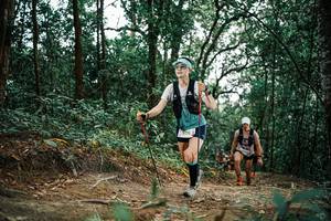 BIB: 
                            <button type="button" onclick="openModal(25592414)" class="btn btn-primary btn-sm float-right btn-popup" data-toggle="modal" data-target=".modal-high-quality">
                        <i class="fas fa-shopping-cart"></i> Add to Cart
                    </button>
                                            <button type="button" onclick="isThisMe(25592414, true)" class="btn btn-success btn-sm float-right btn-popup btn-isme hidden" data-toggle="tooltip" data-placement="bottom" title="นี่คือรูปของคุณใช่ไหม คลิกที่นี่เพื่อเอาเข้าอัลบั้ม">
                        <i class="fas fa-plus"></i> Add to album
                    </button>
                    <button type="button" onclick="isThisMe(25592414, false)" class="btn btn-warning btn-sm float-right btn-popup btn-isnotme hidden">
                        <i class="fas fa-ban"></i> Remove from album
                    </button>