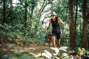 BIB: 
                            <button type="button" onclick="openModal(25533428)" class="btn btn-primary btn-sm float-right btn-popup" data-toggle="modal" data-target=".modal-high-quality">
                        <i class="fas fa-shopping-cart"></i> Add to Cart
                    </button>
                                            <button type="button" onclick="isThisMe(25533428, true)" class="btn btn-success btn-sm float-right btn-popup btn-isme hidden" data-toggle="tooltip" data-placement="bottom" title="นี่คือรูปของคุณใช่ไหม คลิกที่นี่เพื่อเอาเข้าอัลบั้ม">
                        <i class="fas fa-plus"></i> Add to album
                    </button>
                    <button type="button" onclick="isThisMe(25533428, false)" class="btn btn-warning btn-sm float-right btn-popup btn-isnotme hidden">
                        <i class="fas fa-ban"></i> Remove from album
                    </button>