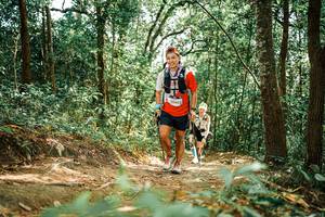 BIB: 
                            <button type="button" onclick="openModal(25667243)" class="btn btn-primary btn-sm float-right btn-popup" data-toggle="modal" data-target=".modal-high-quality">
                        <i class="fas fa-shopping-cart"></i> Add to Cart
                    </button>
                                            <button type="button" onclick="isThisMe(25667243, true)" class="btn btn-success btn-sm float-right btn-popup btn-isme hidden" data-toggle="tooltip" data-placement="bottom" title="นี่คือรูปของคุณใช่ไหม คลิกที่นี่เพื่อเอาเข้าอัลบั้ม">
                        <i class="fas fa-plus"></i> Add to album
                    </button>
                    <button type="button" onclick="isThisMe(25667243, false)" class="btn btn-warning btn-sm float-right btn-popup btn-isnotme hidden">
                        <i class="fas fa-ban"></i> Remove from album
                    </button>