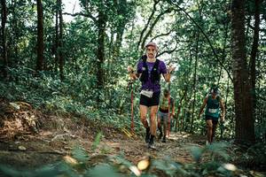 BIB: 
                            <button type="button" onclick="openModal(25529982)" class="btn btn-primary btn-sm float-right btn-popup" data-toggle="modal" data-target=".modal-high-quality">
                        <i class="fas fa-shopping-cart"></i> Add to Cart
                    </button>
                                            <button type="button" onclick="isThisMe(25529982, true)" class="btn btn-success btn-sm float-right btn-popup btn-isme hidden" data-toggle="tooltip" data-placement="bottom" title="นี่คือรูปของคุณใช่ไหม คลิกที่นี่เพื่อเอาเข้าอัลบั้ม">
                        <i class="fas fa-plus"></i> Add to album
                    </button>
                    <button type="button" onclick="isThisMe(25529982, false)" class="btn btn-warning btn-sm float-right btn-popup btn-isnotme hidden">
                        <i class="fas fa-ban"></i> Remove from album
                    </button>