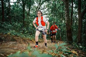 BIB: 
                            <button type="button" onclick="openModal(25666765)" class="btn btn-primary btn-sm float-right btn-popup" data-toggle="modal" data-target=".modal-high-quality">
                        <i class="fas fa-shopping-cart"></i> Add to Cart
                    </button>
                                            <button type="button" onclick="isThisMe(25666765, true)" class="btn btn-success btn-sm float-right btn-popup btn-isme hidden" data-toggle="tooltip" data-placement="bottom" title="นี่คือรูปของคุณใช่ไหม คลิกที่นี่เพื่อเอาเข้าอัลบั้ม">
                        <i class="fas fa-plus"></i> Add to album
                    </button>
                    <button type="button" onclick="isThisMe(25666765, false)" class="btn btn-warning btn-sm float-right btn-popup btn-isnotme hidden">
                        <i class="fas fa-ban"></i> Remove from album
                    </button>