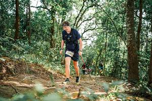 BIB: 
                            <button type="button" onclick="openModal(25540646)" class="btn btn-primary btn-sm float-right btn-popup" data-toggle="modal" data-target=".modal-high-quality">
                        <i class="fas fa-shopping-cart"></i> Add to Cart
                    </button>
                                            <button type="button" onclick="isThisMe(25540646, true)" class="btn btn-success btn-sm float-right btn-popup btn-isme hidden" data-toggle="tooltip" data-placement="bottom" title="นี่คือรูปของคุณใช่ไหม คลิกที่นี่เพื่อเอาเข้าอัลบั้ม">
                        <i class="fas fa-plus"></i> Add to album
                    </button>
                    <button type="button" onclick="isThisMe(25540646, false)" class="btn btn-warning btn-sm float-right btn-popup btn-isnotme hidden">
                        <i class="fas fa-ban"></i> Remove from album
                    </button>