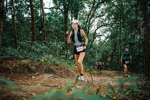 BIB: 
                            <button type="button" onclick="openModal(25669679)" class="btn btn-primary btn-sm float-right btn-popup" data-toggle="modal" data-target=".modal-high-quality">
                        <i class="fas fa-shopping-cart"></i> Add to Cart
                    </button>
                                            <button type="button" onclick="isThisMe(25669679, true)" class="btn btn-success btn-sm float-right btn-popup btn-isme hidden" data-toggle="tooltip" data-placement="bottom" title="นี่คือรูปของคุณใช่ไหม คลิกที่นี่เพื่อเอาเข้าอัลบั้ม">
                        <i class="fas fa-plus"></i> Add to album
                    </button>
                    <button type="button" onclick="isThisMe(25669679, false)" class="btn btn-warning btn-sm float-right btn-popup btn-isnotme hidden">
                        <i class="fas fa-ban"></i> Remove from album
                    </button>