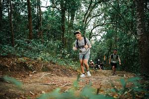 BIB: 
                            <button type="button" onclick="openModal(25668733)" class="btn btn-primary btn-sm float-right btn-popup" data-toggle="modal" data-target=".modal-high-quality">
                        <i class="fas fa-shopping-cart"></i> Add to Cart
                    </button>
                                            <button type="button" onclick="isThisMe(25668733, true)" class="btn btn-success btn-sm float-right btn-popup btn-isme hidden" data-toggle="tooltip" data-placement="bottom" title="นี่คือรูปของคุณใช่ไหม คลิกที่นี่เพื่อเอาเข้าอัลบั้ม">
                        <i class="fas fa-plus"></i> Add to album
                    </button>
                    <button type="button" onclick="isThisMe(25668733, false)" class="btn btn-warning btn-sm float-right btn-popup btn-isnotme hidden">
                        <i class="fas fa-ban"></i> Remove from album
                    </button>