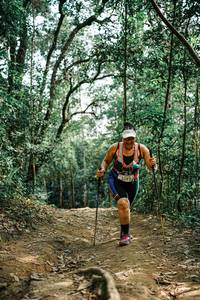 BIB: 
                            <button type="button" onclick="openModal(25673023)" class="btn btn-primary btn-sm float-right btn-popup" data-toggle="modal" data-target=".modal-high-quality">
                        <i class="fas fa-shopping-cart"></i> Add to Cart
                    </button>
                                            <button type="button" onclick="isThisMe(25673023, true)" class="btn btn-success btn-sm float-right btn-popup btn-isme hidden" data-toggle="tooltip" data-placement="bottom" title="นี่คือรูปของคุณใช่ไหม คลิกที่นี่เพื่อเอาเข้าอัลบั้ม">
                        <i class="fas fa-plus"></i> Add to album
                    </button>
                    <button type="button" onclick="isThisMe(25673023, false)" class="btn btn-warning btn-sm float-right btn-popup btn-isnotme hidden">
                        <i class="fas fa-ban"></i> Remove from album
                    </button>