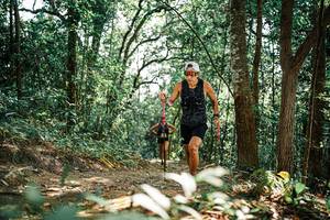 BIB: 
                            <button type="button" onclick="openModal(25533394)" class="btn btn-primary btn-sm float-right btn-popup" data-toggle="modal" data-target=".modal-high-quality">
                        <i class="fas fa-shopping-cart"></i> Add to Cart
                    </button>
                                            <button type="button" onclick="isThisMe(25533394, true)" class="btn btn-success btn-sm float-right btn-popup btn-isme hidden" data-toggle="tooltip" data-placement="bottom" title="นี่คือรูปของคุณใช่ไหม คลิกที่นี่เพื่อเอาเข้าอัลบั้ม">
                        <i class="fas fa-plus"></i> Add to album
                    </button>
                    <button type="button" onclick="isThisMe(25533394, false)" class="btn btn-warning btn-sm float-right btn-popup btn-isnotme hidden">
                        <i class="fas fa-ban"></i> Remove from album
                    </button>