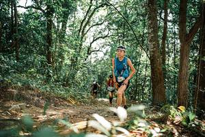 BIB: 
                            <button type="button" onclick="openModal(25533570)" class="btn btn-primary btn-sm float-right btn-popup" data-toggle="modal" data-target=".modal-high-quality">
                        <i class="fas fa-shopping-cart"></i> Add to Cart
                    </button>
                                            <button type="button" onclick="isThisMe(25533570, true)" class="btn btn-success btn-sm float-right btn-popup btn-isme hidden" data-toggle="tooltip" data-placement="bottom" title="นี่คือรูปของคุณใช่ไหม คลิกที่นี่เพื่อเอาเข้าอัลบั้ม">
                        <i class="fas fa-plus"></i> Add to album
                    </button>
                    <button type="button" onclick="isThisMe(25533570, false)" class="btn btn-warning btn-sm float-right btn-popup btn-isnotme hidden">
                        <i class="fas fa-ban"></i> Remove from album
                    </button>