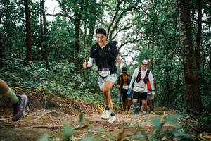 BIB: 
                            <button type="button" onclick="openModal(25663157)" class="btn btn-primary btn-sm float-right btn-popup" data-toggle="modal" data-target=".modal-high-quality">
                        <i class="fas fa-shopping-cart"></i> Add to Cart
                    </button>
                                            <button type="button" onclick="isThisMe(25663157, true)" class="btn btn-success btn-sm float-right btn-popup btn-isme hidden" data-toggle="tooltip" data-placement="bottom" title="นี่คือรูปของคุณใช่ไหม คลิกที่นี่เพื่อเอาเข้าอัลบั้ม">
                        <i class="fas fa-plus"></i> Add to album
                    </button>
                    <button type="button" onclick="isThisMe(25663157, false)" class="btn btn-warning btn-sm float-right btn-popup btn-isnotme hidden">
                        <i class="fas fa-ban"></i> Remove from album
                    </button>