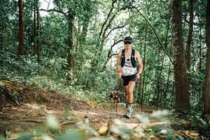 BIB: 
                            <button type="button" onclick="openModal(25547325)" class="btn btn-primary btn-sm float-right btn-popup" data-toggle="modal" data-target=".modal-high-quality">
                        <i class="fas fa-shopping-cart"></i> Add to Cart
                    </button>
                                            <button type="button" onclick="isThisMe(25547325, true)" class="btn btn-success btn-sm float-right btn-popup btn-isme hidden" data-toggle="tooltip" data-placement="bottom" title="นี่คือรูปของคุณใช่ไหม คลิกที่นี่เพื่อเอาเข้าอัลบั้ม">
                        <i class="fas fa-plus"></i> Add to album
                    </button>
                    <button type="button" onclick="isThisMe(25547325, false)" class="btn btn-warning btn-sm float-right btn-popup btn-isnotme hidden">
                        <i class="fas fa-ban"></i> Remove from album
                    </button>