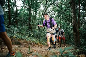 BIB: 
                            <button type="button" onclick="openModal(25662402)" class="btn btn-primary btn-sm float-right btn-popup" data-toggle="modal" data-target=".modal-high-quality">
                        <i class="fas fa-shopping-cart"></i> Add to Cart
                    </button>
                                            <button type="button" onclick="isThisMe(25662402, true)" class="btn btn-success btn-sm float-right btn-popup btn-isme hidden" data-toggle="tooltip" data-placement="bottom" title="นี่คือรูปของคุณใช่ไหม คลิกที่นี่เพื่อเอาเข้าอัลบั้ม">
                        <i class="fas fa-plus"></i> Add to album
                    </button>
                    <button type="button" onclick="isThisMe(25662402, false)" class="btn btn-warning btn-sm float-right btn-popup btn-isnotme hidden">
                        <i class="fas fa-ban"></i> Remove from album
                    </button>