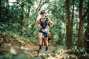 BIB: 
                            <button type="button" onclick="openModal(25538349)" class="btn btn-primary btn-sm float-right btn-popup" data-toggle="modal" data-target=".modal-high-quality">
                        <i class="fas fa-shopping-cart"></i> Add to Cart
                    </button>
                                            <button type="button" onclick="isThisMe(25538349, true)" class="btn btn-success btn-sm float-right btn-popup btn-isme hidden" data-toggle="tooltip" data-placement="bottom" title="นี่คือรูปของคุณใช่ไหม คลิกที่นี่เพื่อเอาเข้าอัลบั้ม">
                        <i class="fas fa-plus"></i> Add to album
                    </button>
                    <button type="button" onclick="isThisMe(25538349, false)" class="btn btn-warning btn-sm float-right btn-popup btn-isnotme hidden">
                        <i class="fas fa-ban"></i> Remove from album
                    </button>