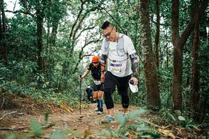 BIB: 
                            <button type="button" onclick="openModal(25664950)" class="btn btn-primary btn-sm float-right btn-popup" data-toggle="modal" data-target=".modal-high-quality">
                        <i class="fas fa-shopping-cart"></i> Add to Cart
                    </button>
                                            <button type="button" onclick="isThisMe(25664950, true)" class="btn btn-success btn-sm float-right btn-popup btn-isme hidden" data-toggle="tooltip" data-placement="bottom" title="นี่คือรูปของคุณใช่ไหม คลิกที่นี่เพื่อเอาเข้าอัลบั้ม">
                        <i class="fas fa-plus"></i> Add to album
                    </button>
                    <button type="button" onclick="isThisMe(25664950, false)" class="btn btn-warning btn-sm float-right btn-popup btn-isnotme hidden">
                        <i class="fas fa-ban"></i> Remove from album
                    </button>