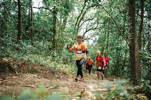 BIB: 
                            <button type="button" onclick="openModal(25551413)" class="btn btn-primary btn-sm float-right btn-popup" data-toggle="modal" data-target=".modal-high-quality">
                        <i class="fas fa-shopping-cart"></i> Add to Cart
                    </button>
                                            <button type="button" onclick="isThisMe(25551413, true)" class="btn btn-success btn-sm float-right btn-popup btn-isme hidden" data-toggle="tooltip" data-placement="bottom" title="นี่คือรูปของคุณใช่ไหม คลิกที่นี่เพื่อเอาเข้าอัลบั้ม">
                        <i class="fas fa-plus"></i> Add to album
                    </button>
                    <button type="button" onclick="isThisMe(25551413, false)" class="btn btn-warning btn-sm float-right btn-popup btn-isnotme hidden">
                        <i class="fas fa-ban"></i> Remove from album
                    </button>