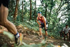 BIB: 
                            <button type="button" onclick="openModal(25533346)" class="btn btn-primary btn-sm float-right btn-popup" data-toggle="modal" data-target=".modal-high-quality">
                        <i class="fas fa-shopping-cart"></i> Add to Cart
                    </button>
                                            <button type="button" onclick="isThisMe(25533346, true)" class="btn btn-success btn-sm float-right btn-popup btn-isme hidden" data-toggle="tooltip" data-placement="bottom" title="นี่คือรูปของคุณใช่ไหม คลิกที่นี่เพื่อเอาเข้าอัลบั้ม">
                        <i class="fas fa-plus"></i> Add to album
                    </button>
                    <button type="button" onclick="isThisMe(25533346, false)" class="btn btn-warning btn-sm float-right btn-popup btn-isnotme hidden">
                        <i class="fas fa-ban"></i> Remove from album
                    </button>