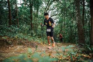 BIB: 
                            <button type="button" onclick="openModal(25669872)" class="btn btn-primary btn-sm float-right btn-popup" data-toggle="modal" data-target=".modal-high-quality">
                        <i class="fas fa-shopping-cart"></i> Add to Cart
                    </button>
                                            <button type="button" onclick="isThisMe(25669872, true)" class="btn btn-success btn-sm float-right btn-popup btn-isme hidden" data-toggle="tooltip" data-placement="bottom" title="นี่คือรูปของคุณใช่ไหม คลิกที่นี่เพื่อเอาเข้าอัลบั้ม">
                        <i class="fas fa-plus"></i> Add to album
                    </button>
                    <button type="button" onclick="isThisMe(25669872, false)" class="btn btn-warning btn-sm float-right btn-popup btn-isnotme hidden">
                        <i class="fas fa-ban"></i> Remove from album
                    </button>