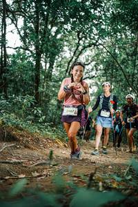 BIB: 
                            <button type="button" onclick="openModal(25662662)" class="btn btn-primary btn-sm float-right btn-popup" data-toggle="modal" data-target=".modal-high-quality">
                        <i class="fas fa-shopping-cart"></i> Add to Cart
                    </button>
                                            <button type="button" onclick="isThisMe(25662662, true)" class="btn btn-success btn-sm float-right btn-popup btn-isme hidden" data-toggle="tooltip" data-placement="bottom" title="นี่คือรูปของคุณใช่ไหม คลิกที่นี่เพื่อเอาเข้าอัลบั้ม">
                        <i class="fas fa-plus"></i> Add to album
                    </button>
                    <button type="button" onclick="isThisMe(25662662, false)" class="btn btn-warning btn-sm float-right btn-popup btn-isnotme hidden">
                        <i class="fas fa-ban"></i> Remove from album
                    </button>