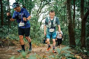 BIB: 
                            <button type="button" onclick="openModal(25664990)" class="btn btn-primary btn-sm float-right btn-popup" data-toggle="modal" data-target=".modal-high-quality">
                        <i class="fas fa-shopping-cart"></i> Add to Cart
                    </button>
                                            <button type="button" onclick="isThisMe(25664990, true)" class="btn btn-success btn-sm float-right btn-popup btn-isme hidden" data-toggle="tooltip" data-placement="bottom" title="นี่คือรูปของคุณใช่ไหม คลิกที่นี่เพื่อเอาเข้าอัลบั้ม">
                        <i class="fas fa-plus"></i> Add to album
                    </button>
                    <button type="button" onclick="isThisMe(25664990, false)" class="btn btn-warning btn-sm float-right btn-popup btn-isnotme hidden">
                        <i class="fas fa-ban"></i> Remove from album
                    </button>