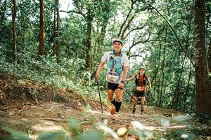 BIB: 
                            <button type="button" onclick="openModal(25548954)" class="btn btn-primary btn-sm float-right btn-popup" data-toggle="modal" data-target=".modal-high-quality">
                        <i class="fas fa-shopping-cart"></i> Add to Cart
                    </button>
                                            <button type="button" onclick="isThisMe(25548954, true)" class="btn btn-success btn-sm float-right btn-popup btn-isme hidden" data-toggle="tooltip" data-placement="bottom" title="นี่คือรูปของคุณใช่ไหม คลิกที่นี่เพื่อเอาเข้าอัลบั้ม">
                        <i class="fas fa-plus"></i> Add to album
                    </button>
                    <button type="button" onclick="isThisMe(25548954, false)" class="btn btn-warning btn-sm float-right btn-popup btn-isnotme hidden">
                        <i class="fas fa-ban"></i> Remove from album
                    </button>