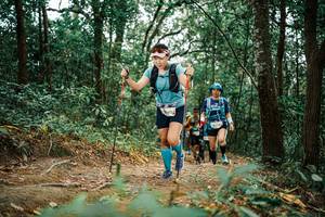 BIB: 
                            <button type="button" onclick="openModal(25666000)" class="btn btn-primary btn-sm float-right btn-popup" data-toggle="modal" data-target=".modal-high-quality">
                        <i class="fas fa-shopping-cart"></i> Add to Cart
                    </button>
                                            <button type="button" onclick="isThisMe(25666000, true)" class="btn btn-success btn-sm float-right btn-popup btn-isme hidden" data-toggle="tooltip" data-placement="bottom" title="นี่คือรูปของคุณใช่ไหม คลิกที่นี่เพื่อเอาเข้าอัลบั้ม">
                        <i class="fas fa-plus"></i> Add to album
                    </button>
                    <button type="button" onclick="isThisMe(25666000, false)" class="btn btn-warning btn-sm float-right btn-popup btn-isnotme hidden">
                        <i class="fas fa-ban"></i> Remove from album
                    </button>