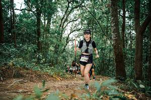 BIB: 
                            <button type="button" onclick="openModal(25665006)" class="btn btn-primary btn-sm float-right btn-popup" data-toggle="modal" data-target=".modal-high-quality">
                        <i class="fas fa-shopping-cart"></i> Add to Cart
                    </button>
                                            <button type="button" onclick="isThisMe(25665006, true)" class="btn btn-success btn-sm float-right btn-popup btn-isme hidden" data-toggle="tooltip" data-placement="bottom" title="นี่คือรูปของคุณใช่ไหม คลิกที่นี่เพื่อเอาเข้าอัลบั้ม">
                        <i class="fas fa-plus"></i> Add to album
                    </button>
                    <button type="button" onclick="isThisMe(25665006, false)" class="btn btn-warning btn-sm float-right btn-popup btn-isnotme hidden">
                        <i class="fas fa-ban"></i> Remove from album
                    </button>