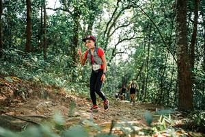 BIB: 
                            <button type="button" onclick="openModal(25537600)" class="btn btn-primary btn-sm float-right btn-popup" data-toggle="modal" data-target=".modal-high-quality">
                        <i class="fas fa-shopping-cart"></i> Add to Cart
                    </button>
                                            <button type="button" onclick="isThisMe(25537600, true)" class="btn btn-success btn-sm float-right btn-popup btn-isme hidden" data-toggle="tooltip" data-placement="bottom" title="นี่คือรูปของคุณใช่ไหม คลิกที่นี่เพื่อเอาเข้าอัลบั้ม">
                        <i class="fas fa-plus"></i> Add to album
                    </button>
                    <button type="button" onclick="isThisMe(25537600, false)" class="btn btn-warning btn-sm float-right btn-popup btn-isnotme hidden">
                        <i class="fas fa-ban"></i> Remove from album
                    </button>