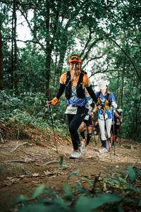 BIB: 
                            <button type="button" onclick="openModal(25662451)" class="btn btn-primary btn-sm float-right btn-popup" data-toggle="modal" data-target=".modal-high-quality">
                        <i class="fas fa-shopping-cart"></i> Add to Cart
                    </button>
                                            <button type="button" onclick="isThisMe(25662451, true)" class="btn btn-success btn-sm float-right btn-popup btn-isme hidden" data-toggle="tooltip" data-placement="bottom" title="นี่คือรูปของคุณใช่ไหม คลิกที่นี่เพื่อเอาเข้าอัลบั้ม">
                        <i class="fas fa-plus"></i> Add to album
                    </button>
                    <button type="button" onclick="isThisMe(25662451, false)" class="btn btn-warning btn-sm float-right btn-popup btn-isnotme hidden">
                        <i class="fas fa-ban"></i> Remove from album
                    </button>