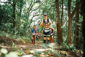 BIB: 
                            <button type="button" onclick="openModal(25545756)" class="btn btn-primary btn-sm float-right btn-popup" data-toggle="modal" data-target=".modal-high-quality">
                        <i class="fas fa-shopping-cart"></i> Add to Cart
                    </button>
                                            <button type="button" onclick="isThisMe(25545756, true)" class="btn btn-success btn-sm float-right btn-popup btn-isme hidden" data-toggle="tooltip" data-placement="bottom" title="นี่คือรูปของคุณใช่ไหม คลิกที่นี่เพื่อเอาเข้าอัลบั้ม">
                        <i class="fas fa-plus"></i> Add to album
                    </button>
                    <button type="button" onclick="isThisMe(25545756, false)" class="btn btn-warning btn-sm float-right btn-popup btn-isnotme hidden">
                        <i class="fas fa-ban"></i> Remove from album
                    </button>