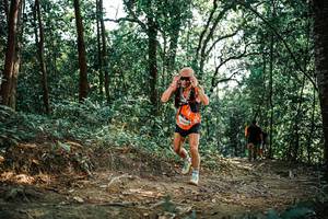 BIB: 
                            <button type="button" onclick="openModal(25528933)" class="btn btn-primary btn-sm float-right btn-popup" data-toggle="modal" data-target=".modal-high-quality">
                        <i class="fas fa-shopping-cart"></i> Add to Cart
                    </button>
                                            <button type="button" onclick="isThisMe(25528933, true)" class="btn btn-success btn-sm float-right btn-popup btn-isme hidden" data-toggle="tooltip" data-placement="bottom" title="นี่คือรูปของคุณใช่ไหม คลิกที่นี่เพื่อเอาเข้าอัลบั้ม">
                        <i class="fas fa-plus"></i> Add to album
                    </button>
                    <button type="button" onclick="isThisMe(25528933, false)" class="btn btn-warning btn-sm float-right btn-popup btn-isnotme hidden">
                        <i class="fas fa-ban"></i> Remove from album
                    </button>