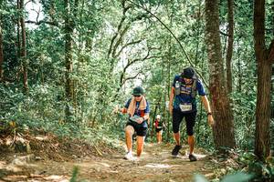 BIB: 
                            <button type="button" onclick="openModal(25672504)" class="btn btn-primary btn-sm float-right btn-popup" data-toggle="modal" data-target=".modal-high-quality">
                        <i class="fas fa-shopping-cart"></i> Add to Cart
                    </button>
                                            <button type="button" onclick="isThisMe(25672504, true)" class="btn btn-success btn-sm float-right btn-popup btn-isme hidden" data-toggle="tooltip" data-placement="bottom" title="นี่คือรูปของคุณใช่ไหม คลิกที่นี่เพื่อเอาเข้าอัลบั้ม">
                        <i class="fas fa-plus"></i> Add to album
                    </button>
                    <button type="button" onclick="isThisMe(25672504, false)" class="btn btn-warning btn-sm float-right btn-popup btn-isnotme hidden">
                        <i class="fas fa-ban"></i> Remove from album
                    </button>