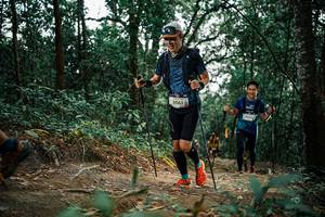 BIB: 
                            <button type="button" onclick="openModal(25593094)" class="btn btn-primary btn-sm float-right btn-popup" data-toggle="modal" data-target=".modal-high-quality">
                        <i class="fas fa-shopping-cart"></i> Add to Cart
                    </button>
                                            <button type="button" onclick="isThisMe(25593094, true)" class="btn btn-success btn-sm float-right btn-popup btn-isme hidden" data-toggle="tooltip" data-placement="bottom" title="นี่คือรูปของคุณใช่ไหม คลิกที่นี่เพื่อเอาเข้าอัลบั้ม">
                        <i class="fas fa-plus"></i> Add to album
                    </button>
                    <button type="button" onclick="isThisMe(25593094, false)" class="btn btn-warning btn-sm float-right btn-popup btn-isnotme hidden">
                        <i class="fas fa-ban"></i> Remove from album
                    </button>