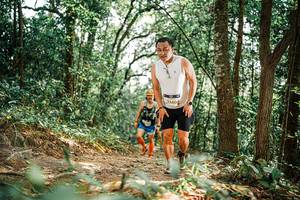 BIB: 
                            <button type="button" onclick="openModal(25539512)" class="btn btn-primary btn-sm float-right btn-popup" data-toggle="modal" data-target=".modal-high-quality">
                        <i class="fas fa-shopping-cart"></i> Add to Cart
                    </button>
                                            <button type="button" onclick="isThisMe(25539512, true)" class="btn btn-success btn-sm float-right btn-popup btn-isme hidden" data-toggle="tooltip" data-placement="bottom" title="นี่คือรูปของคุณใช่ไหม คลิกที่นี่เพื่อเอาเข้าอัลบั้ม">
                        <i class="fas fa-plus"></i> Add to album
                    </button>
                    <button type="button" onclick="isThisMe(25539512, false)" class="btn btn-warning btn-sm float-right btn-popup btn-isnotme hidden">
                        <i class="fas fa-ban"></i> Remove from album
                    </button>