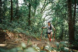 BIB: 
                            <button type="button" onclick="openModal(25530648)" class="btn btn-primary btn-sm float-right btn-popup" data-toggle="modal" data-target=".modal-high-quality">
                        <i class="fas fa-shopping-cart"></i> Add to Cart
                    </button>
                                            <button type="button" onclick="isThisMe(25530648, true)" class="btn btn-success btn-sm float-right btn-popup btn-isme hidden" data-toggle="tooltip" data-placement="bottom" title="นี่คือรูปของคุณใช่ไหม คลิกที่นี่เพื่อเอาเข้าอัลบั้ม">
                        <i class="fas fa-plus"></i> Add to album
                    </button>
                    <button type="button" onclick="isThisMe(25530648, false)" class="btn btn-warning btn-sm float-right btn-popup btn-isnotme hidden">
                        <i class="fas fa-ban"></i> Remove from album
                    </button>