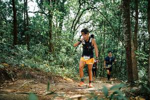 BIB: 
                            <button type="button" onclick="openModal(25589844)" class="btn btn-primary btn-sm float-right btn-popup" data-toggle="modal" data-target=".modal-high-quality">
                        <i class="fas fa-shopping-cart"></i> Add to Cart
                    </button>
                                            <button type="button" onclick="isThisMe(25589844, true)" class="btn btn-success btn-sm float-right btn-popup btn-isme hidden" data-toggle="tooltip" data-placement="bottom" title="นี่คือรูปของคุณใช่ไหม คลิกที่นี่เพื่อเอาเข้าอัลบั้ม">
                        <i class="fas fa-plus"></i> Add to album
                    </button>
                    <button type="button" onclick="isThisMe(25589844, false)" class="btn btn-warning btn-sm float-right btn-popup btn-isnotme hidden">
                        <i class="fas fa-ban"></i> Remove from album
                    </button>