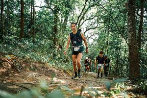 BIB: 
                            <button type="button" onclick="openModal(25537684)" class="btn btn-primary btn-sm float-right btn-popup" data-toggle="modal" data-target=".modal-high-quality">
                        <i class="fas fa-shopping-cart"></i> Add to Cart
                    </button>
                                            <button type="button" onclick="isThisMe(25537684, true)" class="btn btn-success btn-sm float-right btn-popup btn-isme hidden" data-toggle="tooltip" data-placement="bottom" title="นี่คือรูปของคุณใช่ไหม คลิกที่นี่เพื่อเอาเข้าอัลบั้ม">
                        <i class="fas fa-plus"></i> Add to album
                    </button>
                    <button type="button" onclick="isThisMe(25537684, false)" class="btn btn-warning btn-sm float-right btn-popup btn-isnotme hidden">
                        <i class="fas fa-ban"></i> Remove from album
                    </button>