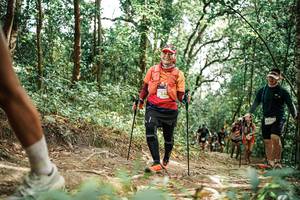 BIB: 
                            <button type="button" onclick="openModal(25551547)" class="btn btn-primary btn-sm float-right btn-popup" data-toggle="modal" data-target=".modal-high-quality">
                        <i class="fas fa-shopping-cart"></i> Add to Cart
                    </button>
                                            <button type="button" onclick="isThisMe(25551547, true)" class="btn btn-success btn-sm float-right btn-popup btn-isme hidden" data-toggle="tooltip" data-placement="bottom" title="นี่คือรูปของคุณใช่ไหม คลิกที่นี่เพื่อเอาเข้าอัลบั้ม">
                        <i class="fas fa-plus"></i> Add to album
                    </button>
                    <button type="button" onclick="isThisMe(25551547, false)" class="btn btn-warning btn-sm float-right btn-popup btn-isnotme hidden">
                        <i class="fas fa-ban"></i> Remove from album
                    </button>