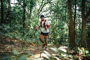 BIB: 
                            <button type="button" onclick="openModal(25533114)" class="btn btn-primary btn-sm float-right btn-popup" data-toggle="modal" data-target=".modal-high-quality">
                        <i class="fas fa-shopping-cart"></i> Add to Cart
                    </button>
                                            <button type="button" onclick="isThisMe(25533114, true)" class="btn btn-success btn-sm float-right btn-popup btn-isme hidden" data-toggle="tooltip" data-placement="bottom" title="นี่คือรูปของคุณใช่ไหม คลิกที่นี่เพื่อเอาเข้าอัลบั้ม">
                        <i class="fas fa-plus"></i> Add to album
                    </button>
                    <button type="button" onclick="isThisMe(25533114, false)" class="btn btn-warning btn-sm float-right btn-popup btn-isnotme hidden">
                        <i class="fas fa-ban"></i> Remove from album
                    </button>